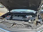New 2025 Chevrolet Silverado 1500 LTZ Crew Cab 4WD Pickup for sale #1L7775 - photo 25