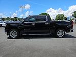 New 2025 Chevrolet Silverado 1500 LTZ Crew Cab 4WD Pickup for sale #1L7779 - photo 3