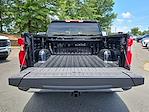 New 2025 Chevrolet Silverado 1500 LTZ Crew Cab 4WD Pickup for sale #1L7779 - photo 5