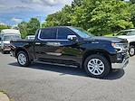 New 2025 Chevrolet Silverado 1500 LTZ Crew Cab 4WD Pickup for sale #1L7779 - photo 7