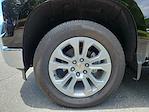 New 2025 Chevrolet Silverado 1500 LTZ Crew Cab 4WD Pickup for sale #1L7779 - photo 9