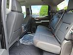 New 2025 Chevrolet Silverado 1500 LTZ Crew Cab 4WD Pickup for sale #1L7779 - photo 11