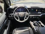 New 2025 Chevrolet Silverado 1500 LTZ Crew Cab 4WD Pickup for sale #1L7779 - photo 12