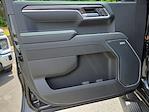 New 2025 Chevrolet Silverado 1500 LTZ Crew Cab 4WD Pickup for sale #1L7779 - photo 13