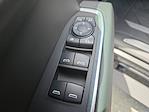 New 2025 Chevrolet Silverado 1500 LTZ Crew Cab 4WD Pickup for sale #1L7779 - photo 14