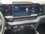 New 2025 Chevrolet Silverado 1500 LTZ Crew Cab 4WD Pickup for sale #1L7779 - photo 17