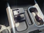 New 2025 Chevrolet Silverado 1500 LTZ Crew Cab 4WD Pickup for sale #1L7779 - photo 19