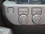 New 2025 Chevrolet Silverado 1500 LTZ Crew Cab 4WD Pickup for sale #1L7779 - photo 22