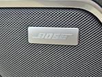New 2025 Chevrolet Silverado 1500 LTZ Crew Cab 4WD Pickup for sale #1L7779 - photo 23