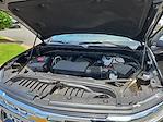 New 2025 Chevrolet Silverado 1500 LTZ Crew Cab 4WD Pickup for sale #1L7779 - photo 25