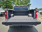 New 2025 Chevrolet Silverado 1500 LTZ Crew Cab 4WD Pickup for sale #1L8034 - photo 5