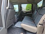New 2025 Chevrolet Silverado 1500 LTZ Crew Cab 4WD Pickup for sale #1L8034 - photo 11