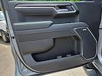New 2025 Chevrolet Silverado 1500 LTZ Crew Cab 4WD Pickup for sale #1L8034 - photo 13