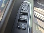 New 2025 Chevrolet Silverado 1500 LTZ Crew Cab 4WD Pickup for sale #1L8034 - photo 14