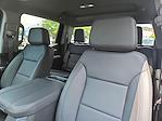 New 2025 Chevrolet Silverado 1500 LTZ Crew Cab 4WD Pickup for sale #1L8034 - photo 15