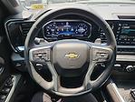 New 2025 Chevrolet Silverado 1500 LTZ Crew Cab 4WD Pickup for sale #1L8034 - photo 16