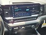 New 2025 Chevrolet Silverado 1500 LTZ Crew Cab 4WD Pickup for sale #1L8034 - photo 17