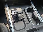 New 2025 Chevrolet Silverado 1500 LTZ Crew Cab 4WD Pickup for sale #1L8034 - photo 19