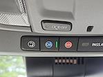 New 2025 Chevrolet Silverado 1500 LTZ Crew Cab 4WD Pickup for sale #1L8034 - photo 20