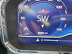 New 2025 Chevrolet Silverado 1500 LTZ Crew Cab 4WD Pickup for sale #1L8034 - photo 21