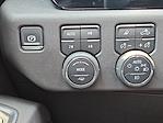 New 2025 Chevrolet Silverado 1500 LTZ Crew Cab 4WD Pickup for sale #1L8034 - photo 22