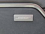 New 2025 Chevrolet Silverado 1500 LTZ Crew Cab 4WD Pickup for sale #1L8034 - photo 23
