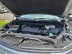 New 2025 Chevrolet Silverado 1500 LTZ Crew Cab 4WD Pickup for sale #1L8034 - photo 24