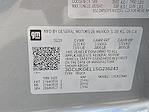 New 2025 Chevrolet Silverado 1500 LTZ Crew Cab 4WD Pickup for sale #1L8034 - photo 25