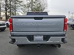 New 2025 Chevrolet Silverado 2500 LTZ Crew Cab for sale #1L8525 - photo 4