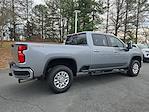 New 2025 Chevrolet Silverado 2500 LTZ Crew Cab for sale #1L8525 - photo 6