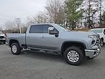 New 2025 Chevrolet Silverado 2500 LTZ Crew Cab for sale #1L8525 - photo 7