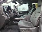 New 2025 Chevrolet Silverado 2500 LTZ Crew Cab for sale #1L8525 - photo 10