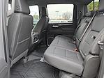 New 2025 Chevrolet Silverado 2500 LTZ Crew Cab for sale #1L8525 - photo 11