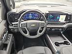New 2025 Chevrolet Silverado 2500 LTZ Crew Cab for sale #1L8525 - photo 12
