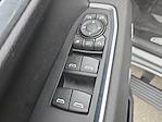 New 2025 Chevrolet Silverado 2500 LTZ Crew Cab for sale #1L8525 - photo 14