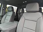 New 2025 Chevrolet Silverado 2500 LTZ Crew Cab for sale #1L8525 - photo 15
