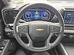 New 2025 Chevrolet Silverado 2500 LTZ Crew Cab for sale #1L8525 - photo 16