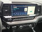 New 2025 Chevrolet Silverado 2500 LTZ Crew Cab for sale #1L8525 - photo 17