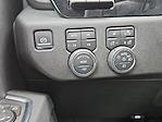 New 2025 Chevrolet Silverado 2500 LTZ Crew Cab for sale #1L8525 - photo 21