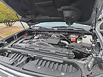 New 2025 Chevrolet Silverado 2500 LTZ Crew Cab for sale #1L8525 - photo 24