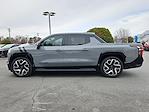 New 2025 Chevrolet Silverado EV RST Crew Cab for sale #1L8536 - photo 2