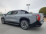 New 2025 Chevrolet Silverado EV RST Crew Cab for sale #1L8536 - photo 3