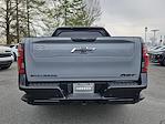 New 2025 Chevrolet Silverado EV RST Crew Cab for sale #1L8536 - photo 4