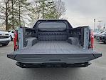 New 2025 Chevrolet Silverado EV RST Crew Cab for sale #1L8536 - photo 5