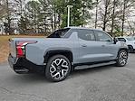 New 2025 Chevrolet Silverado EV RST Crew Cab for sale #1L8536 - photo 6