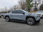 New 2025 Chevrolet Silverado EV RST Crew Cab for sale #1L8536 - photo 7