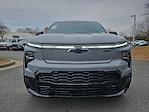 New 2025 Chevrolet Silverado EV RST Crew Cab for sale #1L8536 - photo 8
