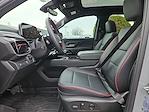 New 2025 Chevrolet Silverado EV RST Crew Cab for sale #1L8536 - photo 10