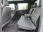 New 2025 Chevrolet Silverado EV RST Crew Cab for sale #1L8536 - photo 11