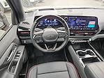 New 2025 Chevrolet Silverado EV RST Crew Cab for sale #1L8536 - photo 12